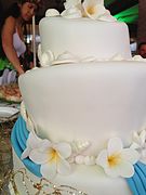 Wedding cake, tropical.JPG