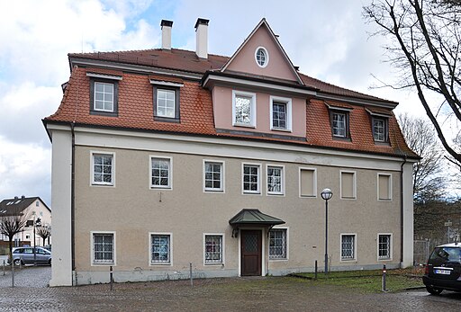 Weißenau Torplatz7 img01