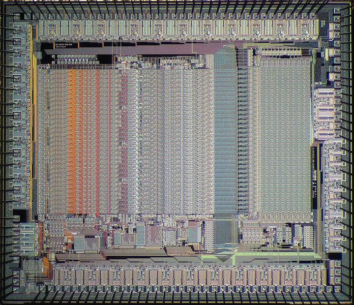 File:Weitek XL-8137 die2.jpg