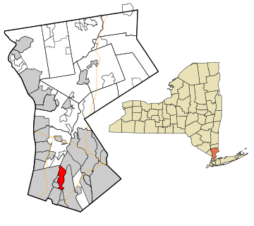 File:Westchester_County_New_York_incorporated_and_unincorporated_areas_Eastchester_(CDP)_highlighted.svg