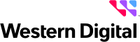 Western Digital logo.svg