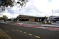 Westfield Belconnen viewed from Lathlain Street.jpg