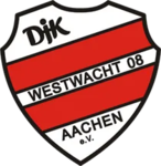 Westwacht 08 Aachen