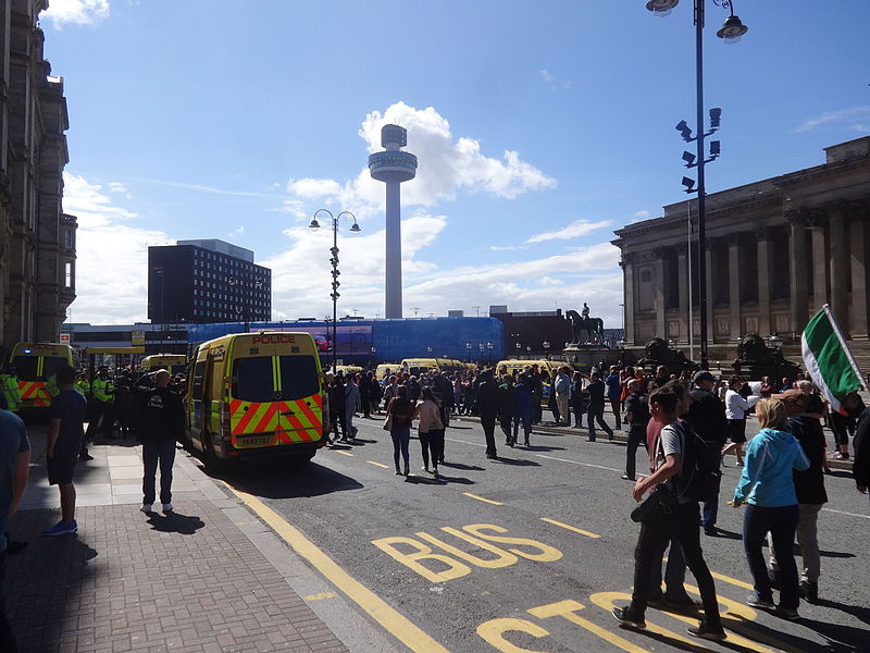 File:White Man March, Liverpool 15 August 2015 (20).jpg