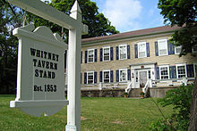 Whitney Tavern Stand - Front with sign.jpg