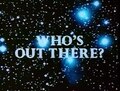File:Who's Out There (1973).ogv