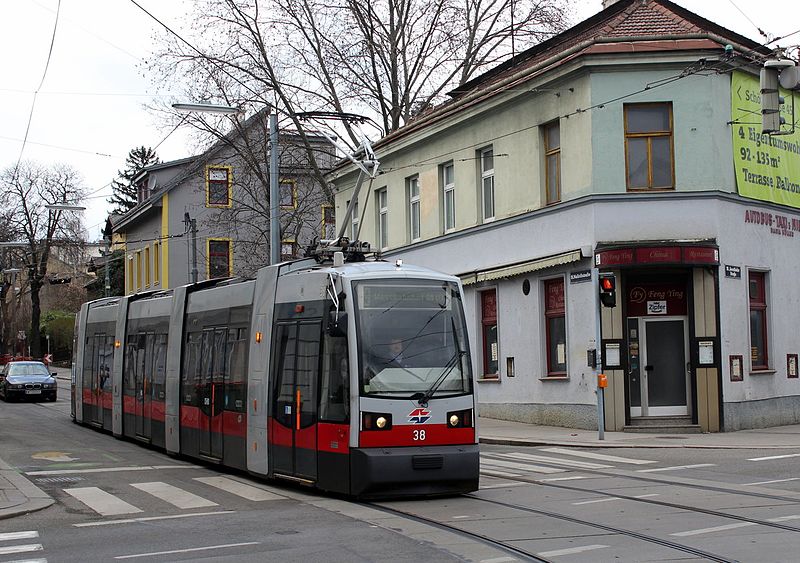 File:Wien-wiener-linien-sl-9-930561.jpg