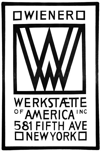 File:Wiener Werkstaette NYC-3.JPG