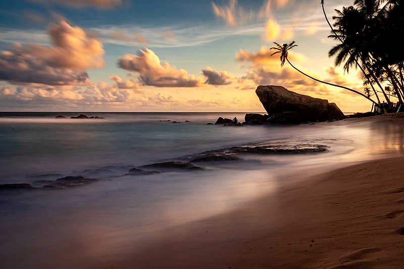 800px-Wijaya_beach_Unawatuna_Sri_Lanka.jpg?profile=RESIZE_710x