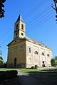 Wiki.Vojvodina V Katolička crkva (Čelarevo) 043.jpg