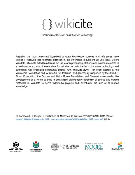 File:WikiCite 2016 report.pdf
