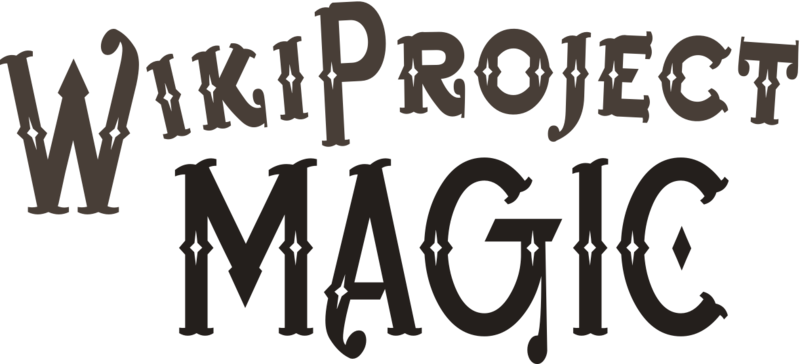 File:WikiProject Magic - banner v.2.png