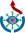 Wikimedia Community Logo-Commons Cabal.svg