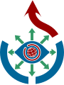 File:Wikimedia Community Logo-Commons Cabal.svg