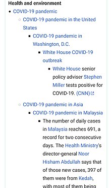 Wikipedia nested list not adapted to mobile.jpg