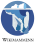 Wikisource-logo-br.svg