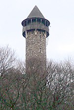 Burg Wildenburg (Hunsrück)