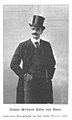 Wilhelm Kaan 1903 Mayer.jpg