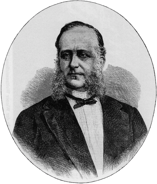 File:Wilhelm Schwarz-Senborn um 1870.png