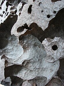 Fitxer:Willamette-meteorite-7637.jpg