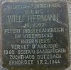 Willi Hermann.jpg