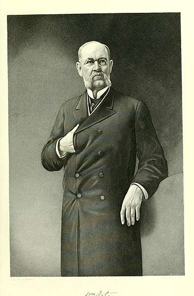 File:William Astor (1829–1892).jpg