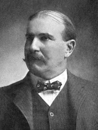 <span class="mw-page-title-main">William Perry Herring McFaddin</span>