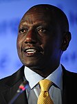 William Ruto no Fórum Público da OMC 2014.jpg