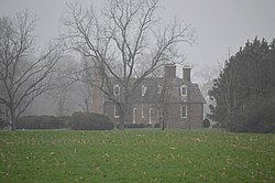 Wilton Evi, Middlesex County.jpg