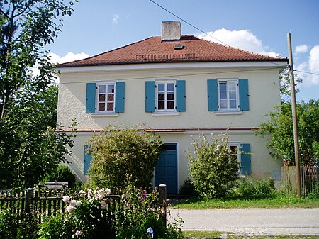 Wippenhausen Pfarrhaus.JPG