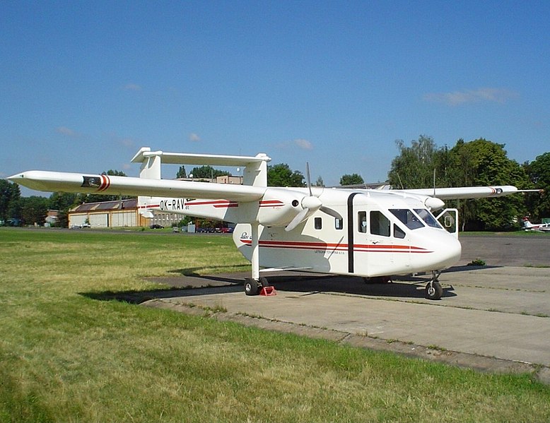 File:Wolfsberg Raven 257 (OK-RAV).jpg