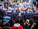 Women's March London - Garry Knight.jpg