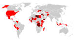 濒危世界遗产名录的缩略图