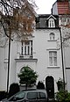 Wuppertal, Bayreuther Str. 71.jpg