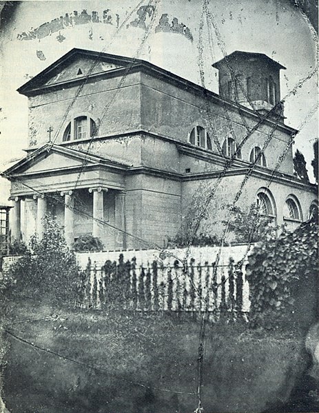 File:Wuppertal Sankt Antonius 1826.jpg