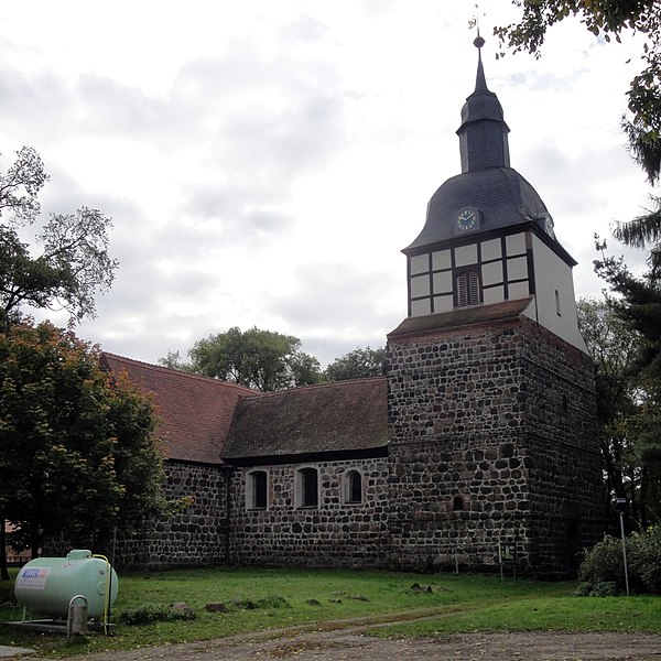 File:Wusterwitz Kirche (01).jpg