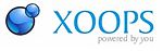 Logo XOOPS