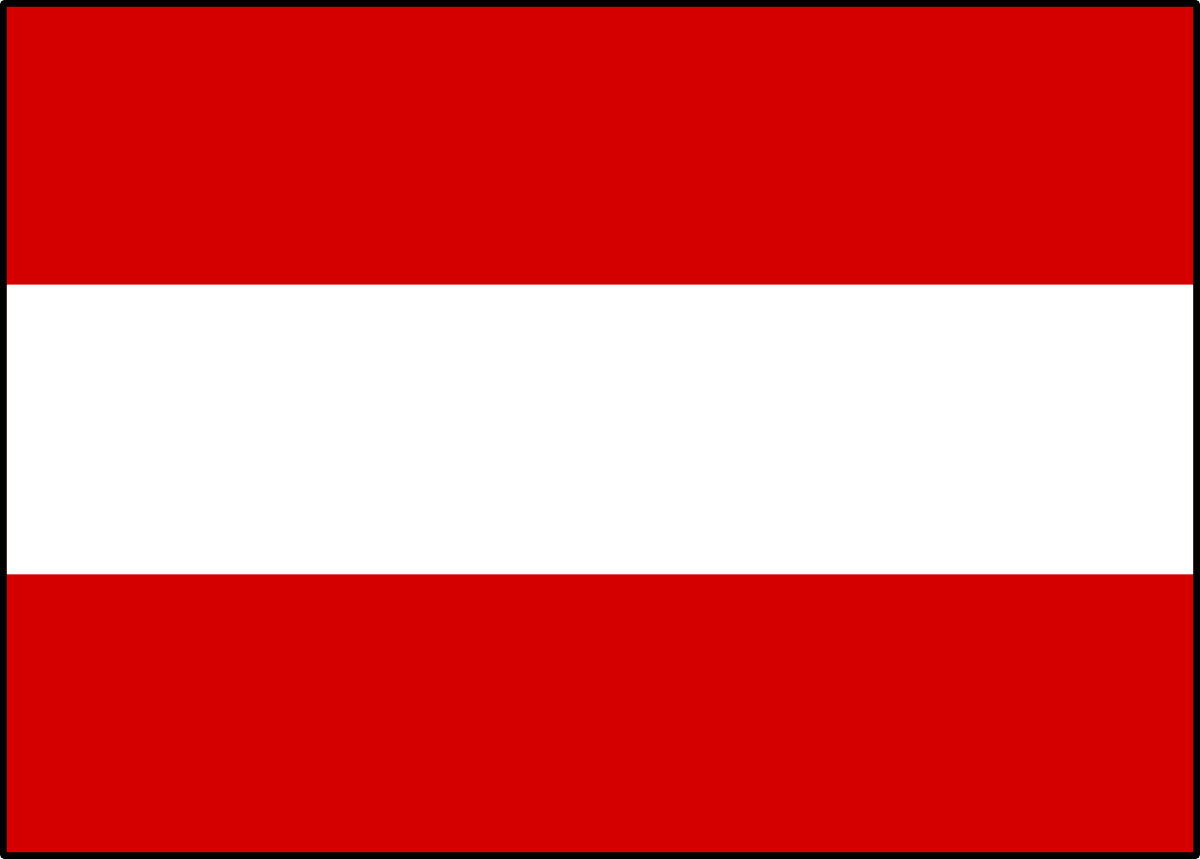 Красный белый красный вертикально. Флаг Австрии. Флаг Австрии 1941. Флаг Австрии 1918. Флаг Австрии 1939.