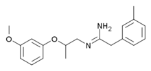 Xylamidine.png 