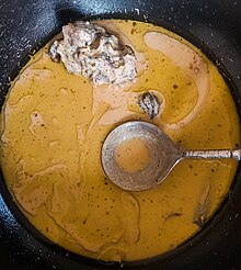 Kashmiri cuisine - Wikipedia