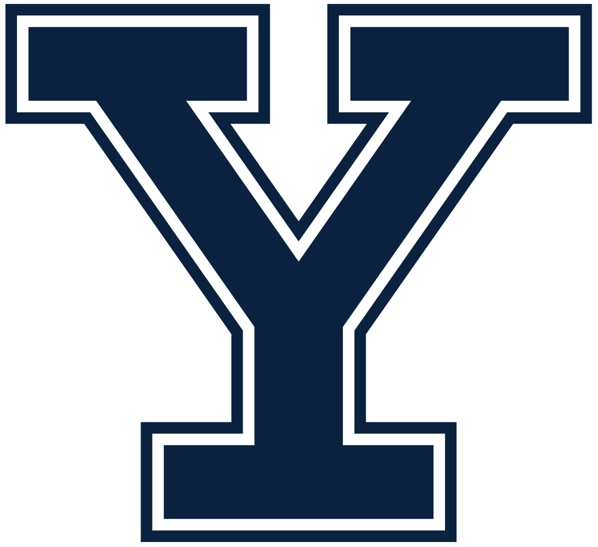 Yale Bulldogs Football Wikipedia