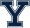 Yale Bulldogs script.svg