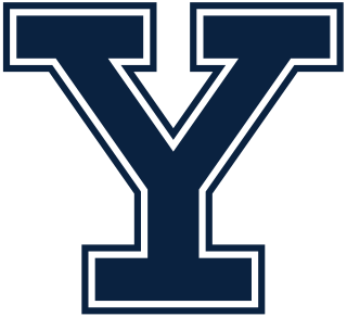 <span class="mw-page-title-main">Yale Bulldogs</span> Intercollegiate sports teams of Yale University