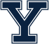 Yale Bulldogs script.svg