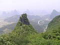 Yangshuo, Guilin, Guangxi, China - panoramio (7).jpg