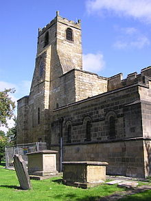 Yarm Paroki Church.jpg