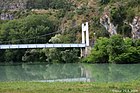 Yenne-Rhône-bridge 1.JPG