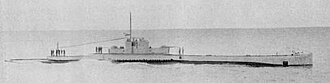 Yugoslav submarine Hrabri.jpg