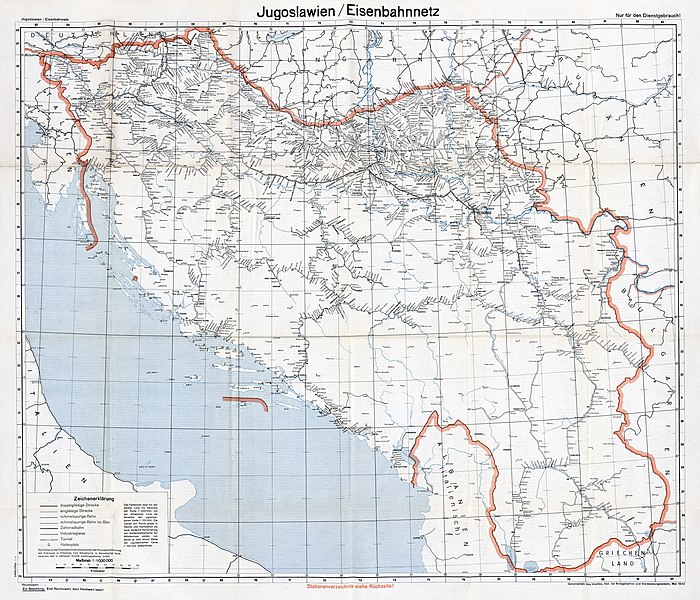 File:Yugoslavia Railway-Lines 1940.jpg