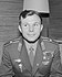 Yuri Gagarin (1961).jpg